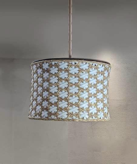 Ceiling Lamp AWL-127, All-Weather