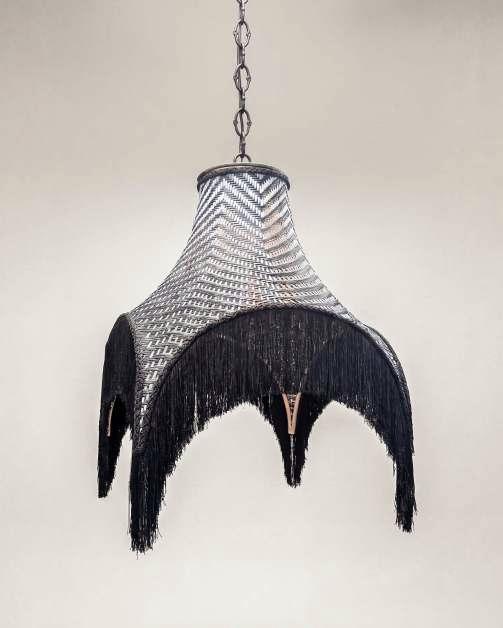 Outdoor Lamp AWL-175, All-Weather