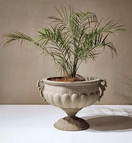 Urn Planter AC-30A