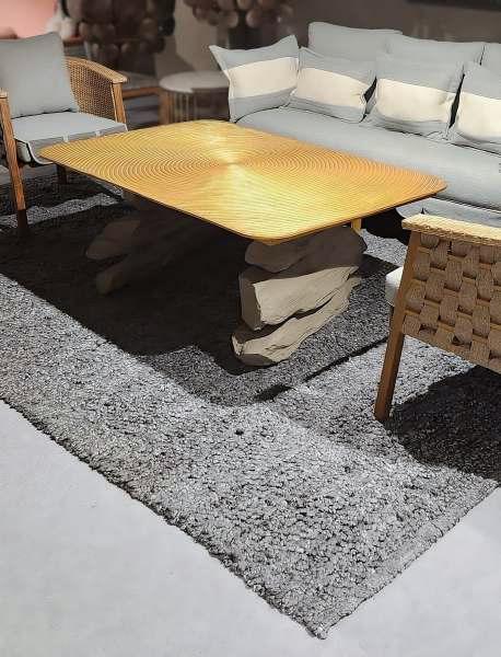 Basic Weave Outdoor Rug ORM-05