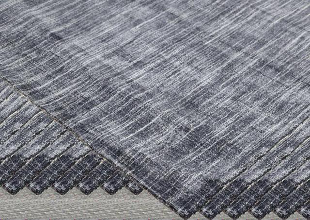 Basic Weave Outdoor Rug ORM-06
