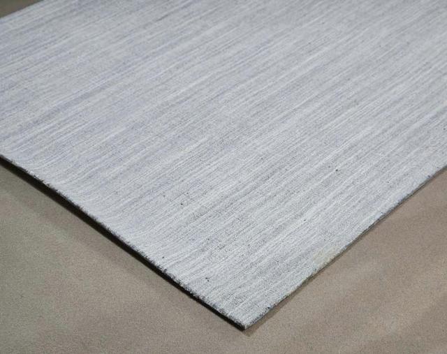 Basic Weave Outdoor Rug ORM-08
