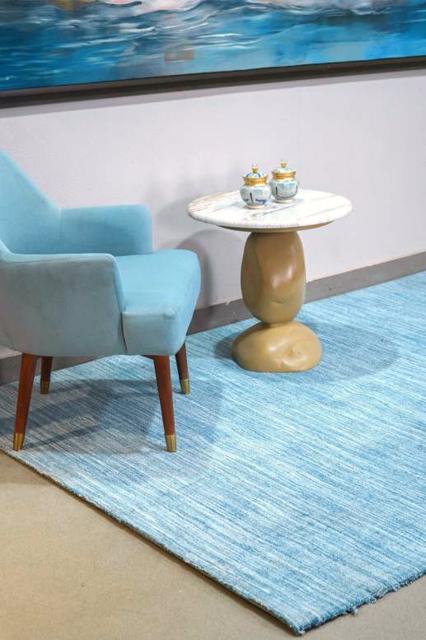 Basic Weave Outdoor Rug ORM-09