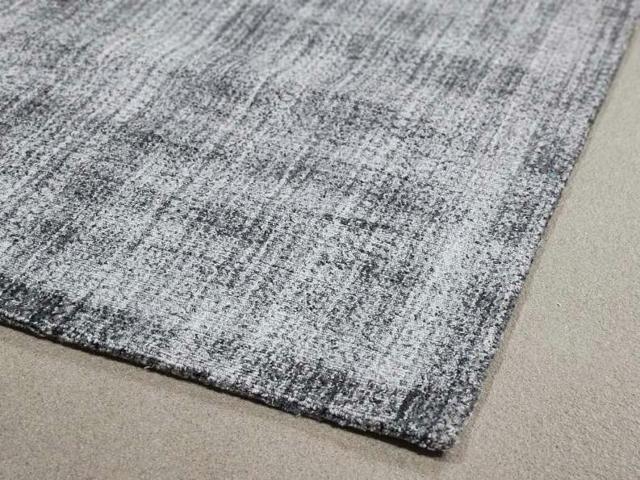 Basic Weave Outdoor Rug ORM-11