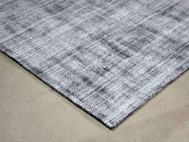 Basic Weave Outdoor Rug ORM-12