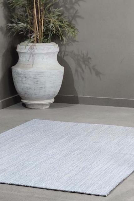 Basic Weave Outdoor Rug ORM-13