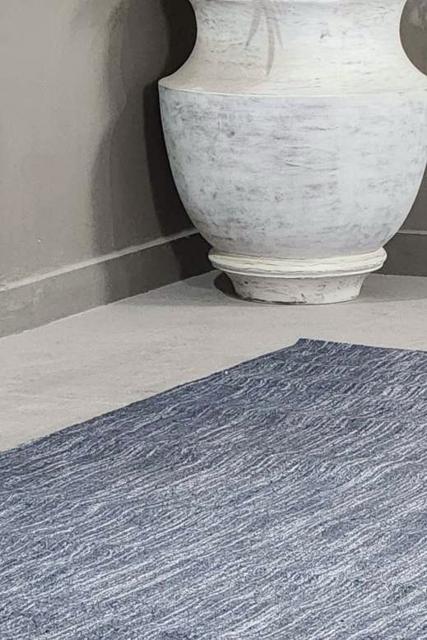 Basic Weave Outdoor Rug ORM-14