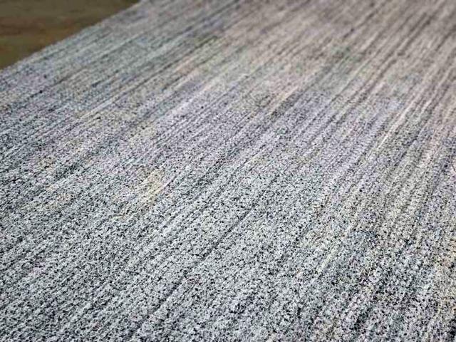 Basic Weave Outdoor Rug ORM-15