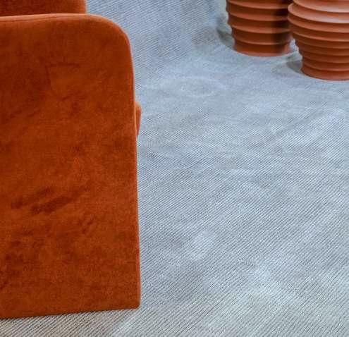 Basic Weave Outdoor Rug ORM-16