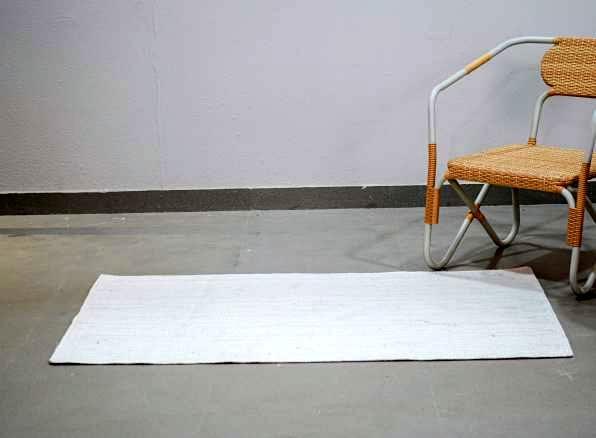 Basic Weave Outdoor Rug ORM-17